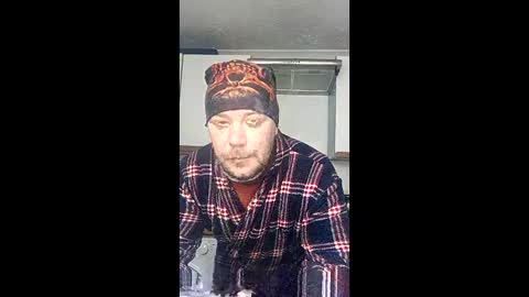 mr_i_ online show from April 1, 2026, 9:10 am