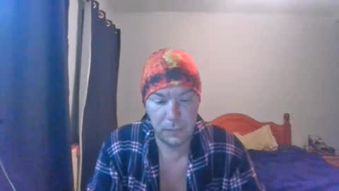 mr_i_ online show from June 2, 2026, 12:23 am