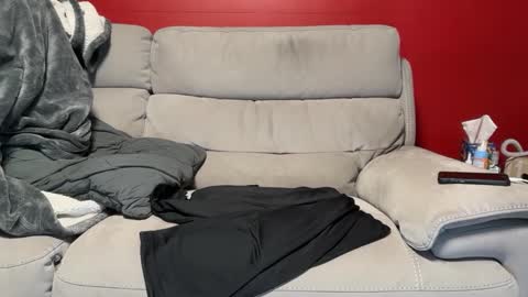 mr_irvin online show from January 31, 2026, 11:47 pm