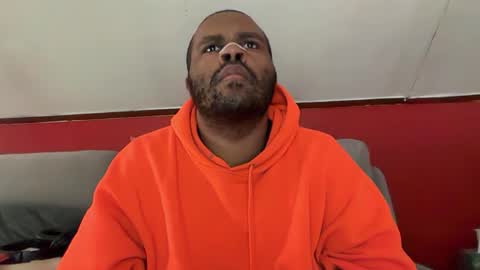 mr_irvin online show from March 22, 2026, 3:15 pm