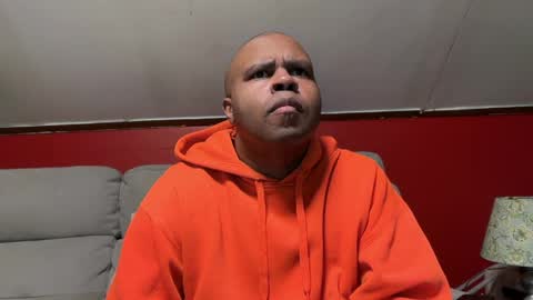 mr_irvin online show from May 31, 2026, 3:26 am
