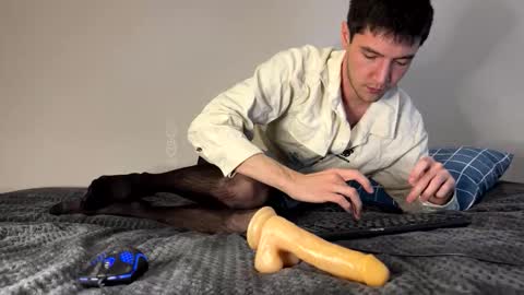 Snapshot of mr_jeicob chatting on December 2, 2025, 7:57 am mr jeicob online show from December 2, 2025, 7:57 am