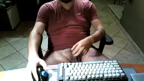Snapshot of mr_kaa chatting on September 19, 2025, 9:26 pm mr_kaa online show from September 19, 2025, 9:26 pm