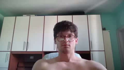Johnny online show from July 2, 2026, 9:59 am