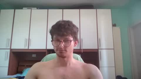 Johnny online show from July 9, 2026, 4:11 pm