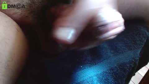 chris and Mr. Kinky online show from March 6, 2026, 4:03 pm