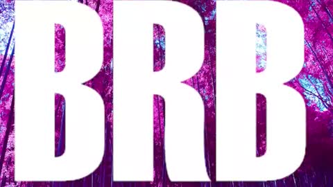 chris and Mr. Kinky online show from March 11, 2026, 6:25 pm