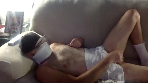 property of ....... online show from October 3, 2025, 11:29 am