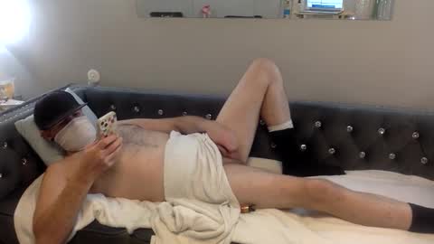 property of ....... online show from April 6, 2026, 2:53 am