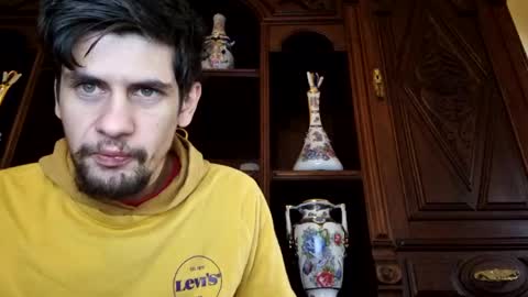 Snapshot of mr_lizard678 chatting on February 26, 2025, 4:56 pm mr_lizard678 online show from February 26, 2025, 4:56 pm
