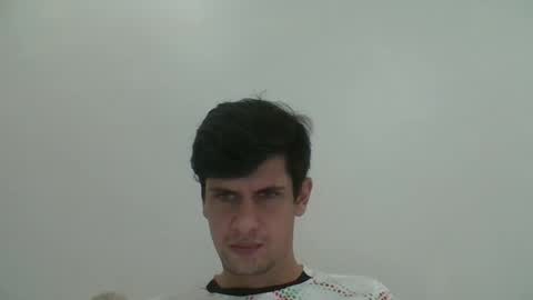 Snapshot of mr_lizard678 chatting on October 11, 2025, 12:36 pm mr_lizard678 online show from October 11, 2025, 12:36 pm