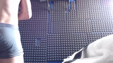 Call me Angel please online show from November 19, 2025, 5:46 pm