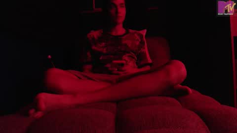 Call me Angel please online show from March 1, 2026, 2:46 am