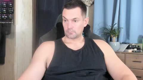 Snapshot of mr_mac69 chatting on February 13, 2026, 12:17 am Cam online show from February 13, 2026, 12:17 am