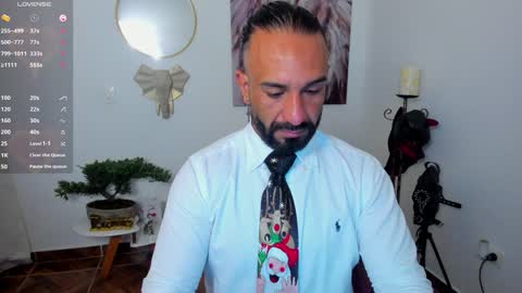 Snapshot of mr_maik22 chatting on December 12, 2024, 10:02 am mr_maik22 online show from December 12, 2024, 10:02 am