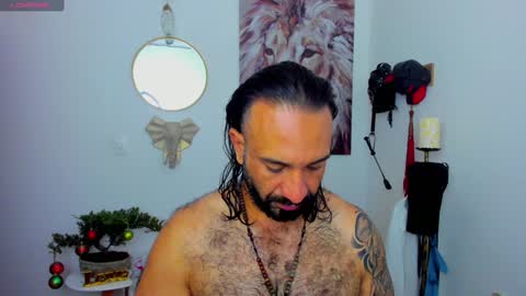 Snapshot of mr_maik22 chatting on December 28, 2024, 10:03 am mr_maik22 online show from December 28, 2024, 10:03 am