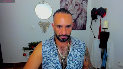 Snapshot of mr_maik22 chatting on January 2, 2025, 9:33 am mr_maik22 online show from January 2, 2025, 9:33 am