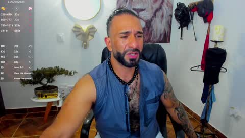 Snapshot of mr_maik22 chatting on January 10, 2025, 1:41 pm mr_maik22 online show from January 10, 2025, 1:41 pm