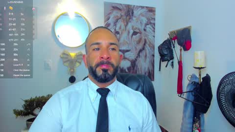 Snapshot of mr_maik22 chatting on February 5, 2025, 9:57 am mr_maik22 online show from February 5, 2025, 9:57 am