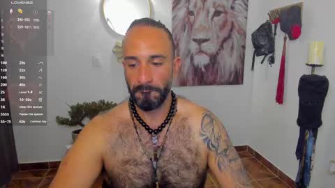 Snapshot of mr_maik22 chatting on February 9, 2025, 1:03 pm mr_maik22 online show from February 9, 2025, 1:03 pm