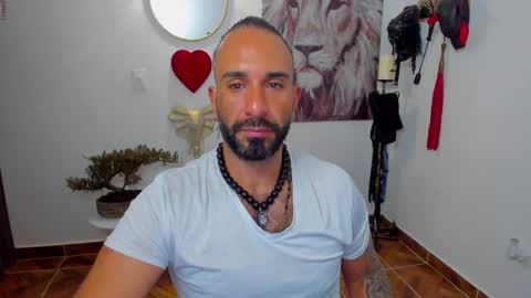 Snapshot of mr_maik22 chatting on February 18, 2025, 11:00 am mr_maik22 online show from February 18, 2025, 11:00 am