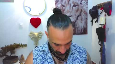 Snapshot of mr_maik22 chatting on March 2, 2025, 5:04 pm mr_maik22 online show from March 2, 2025, 5:04 pm
