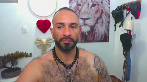 Snapshot of mr_maik22 chatting on March 4, 2025, 11:19 am mr_maik22 online show from March 4, 2025, 11:19 am