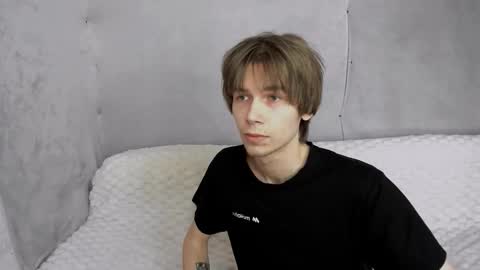 Snapshot of mr_makentoshi chatting on September 11, 2025, 7:19 am Makentoshi online show from September 11, 2025, 7:19 am