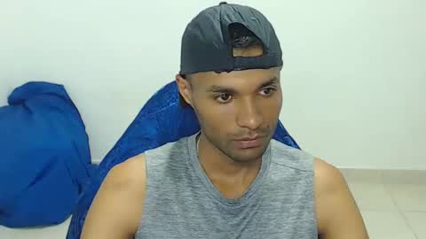 Max online show from March 8, 2026, 1:26 pm