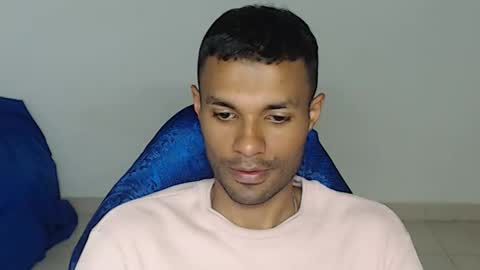 Max online show from March 9, 2026, 12:53 pm