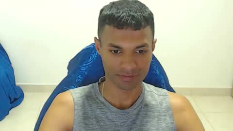 Max online show from March 14, 2026, 4:01 pm