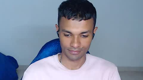 Max online show from March 20, 2026, 2:11 pm