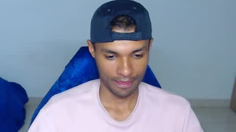 Max online show from March 27, 2026, 1:33 pm