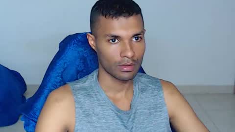 Max online show from April 7, 2026, 3:56 pm