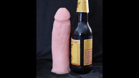 mr_meat_stick online show from February 23, 2026, 2:31 am