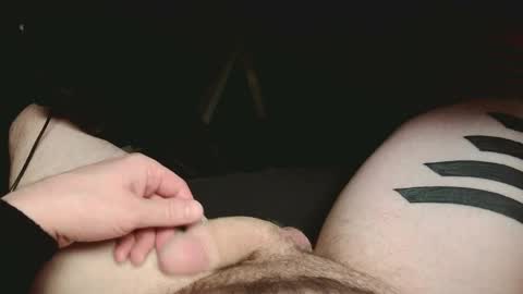 mr_meat_stick online show from March 9, 2026, 1:20 am