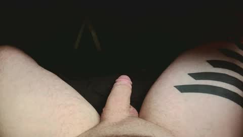 mr_meat_stick online show from May 14, 2026, 1:34 am