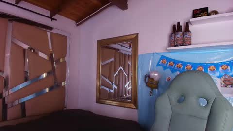 MIKEE online show from September 25, 2025, 3:10 am