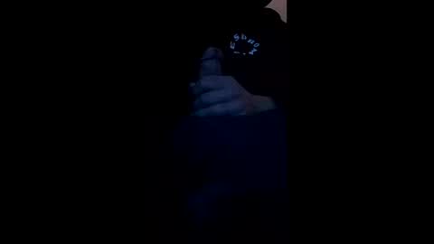 mr_mischief024 online show from April 27, 2026, 5:49 am