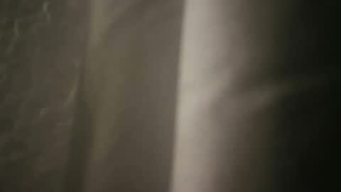 Dannys online show from December 9, 2024, 12:23 am