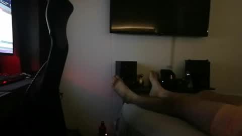 Dannys online show from January 22, 2025, 2:15 am