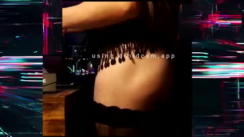 Snapshot of mr_miss_dannys chatting on February 11, 2026, 4:28 am Dannys online show from February 11, 2026, 4:28 am