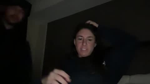 Mr  Mrs Glitter online show from February 26, 2026, 1:59 am