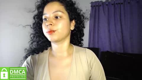 Mr  Mrs Curie online show from October 12, 2025, 2:10 am