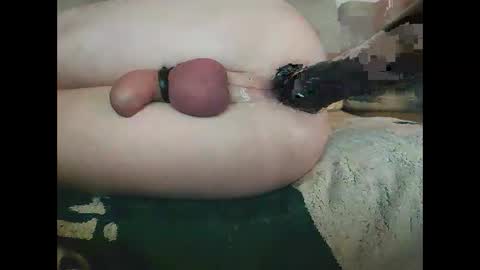 mr_naiseee online show from October 15, 2025, 9:59 pm