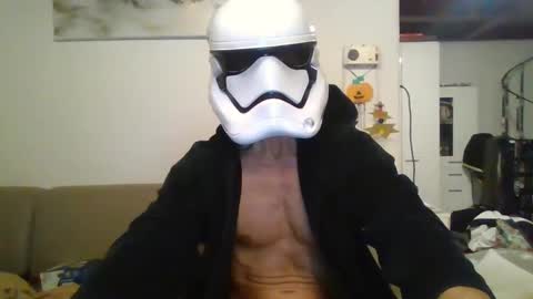 mr_nice30 online show from March 1, 2025, 6:54 pm