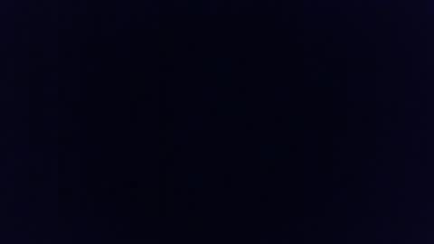 Snapshot of mr_niceguy100 chatting on December 8, 2024, 3:53 am mr_niceguy100 online show from December 8, 2024, 3:53 am