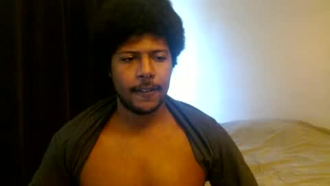 mr_nobody_100 online show from July 3, 2026, 8:26 pm