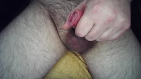 mr_northmann online show from January 6, 2025, 11:09 pm