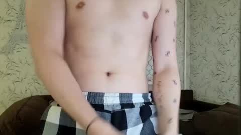 Snapshot of mr_olimpyai_chatur chatting on December 2, 2025, 4:13 pm I want to become Mr. Olympia online show from December 2, 2025, 4:13 pm